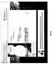 Fig. 08 - Beauty-related diagnostic methods and systems
