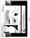 Fig. 09 - Beauty-related diagnostic methods and systems