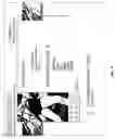 Fig. 22 - Beauty-related diagnostic methods and systems