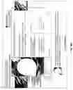Fig. 28 - Beauty-related diagnostic methods and systems