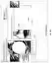 Fig. 32 - Beauty-related diagnostic methods and systems