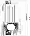 Fig. 33 - Beauty-related diagnostic methods and systems