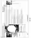 Fig. 35 - Beauty-related diagnostic methods and systems