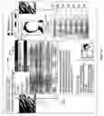 Fig. 37 - Beauty-related diagnostic methods and systems
