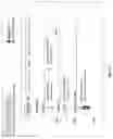 Fig. 40 - Beauty-related diagnostic methods and systems