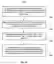 Fig. 41 - Beauty-related diagnostic methods and systems