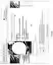 Fig. 43 - Beauty-related diagnostic methods and systems