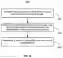 Fig. 44 - Beauty-related diagnostic methods and systems