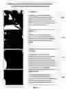 Fig. 45 - Beauty-related diagnostic methods and systems