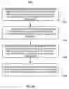 Fig. 47 - Beauty-related diagnostic methods and systems