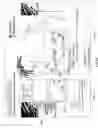 Fig. 48 - Beauty-related diagnostic methods and systems