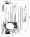 Fig. 50 - Beauty-related diagnostic methods and systems
