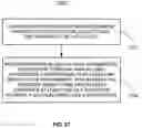 Fig. 52 - Beauty-related diagnostic methods and systems