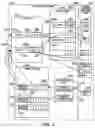 Fig. 03 - Rule selection engine