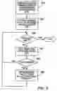 Fig. 04 - Rule selection engine