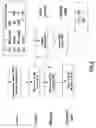 Fig. 03 - System and method for extending the capabilities of probabilistic networks by incorporating programmable logic