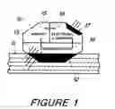Fig. 02 - Network-info device