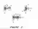 Fig. 03 - Network-info device