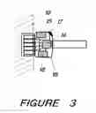 Fig. 04 - Network-info device