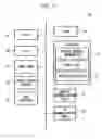 Fig. 04 - Server device, communication device, and program for managing contents usage