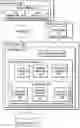Fig. 01 - Pipelined architecture for global analysis and index building