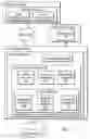 Fig. 02 - Pipelined architecture for global analysis and index building