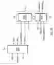 Fig. 11 - Pipelined architecture for global analysis and index building