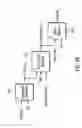 Fig. 14 - Pipelined architecture for global analysis and index building