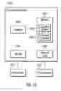 Fig. 15 - Pipelined architecture for global analysis and index building