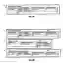 Fig. 06 - Method and system for establishing and maintaining concurrent, coordinated communications on separately managed networks