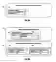 Fig. 07 - Method and system for establishing and maintaining concurrent, coordinated communications on separately managed networks