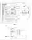 Fig. 02 - Method and apparatus for symmetrical filename encoding