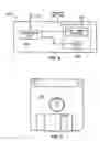 Fig. 03 - Method, system, and program for storing data for retrieval and transfer