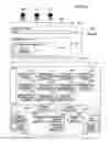 Fig. 10 - System and method for database management