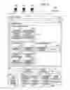Fig. 12 - System and method for database management