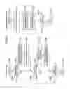 Fig. 16 - System and method for database management