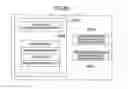 Fig. 19 - System and method for database management