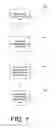Fig. 02 - System and method for using an XML file to control XML to entity/relationship transformation