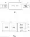 Fig. 02 - Method, system and apparatus for accessing stored spatial data