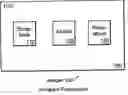 Fig. 01 - Packaged, organized collections of digital information, and mechanisms and methods for navigating and sharing the collection