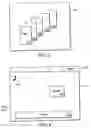 Fig. 03 - Packaged, organized collections of digital information, and mechanisms and methods for navigating and sharing the collection