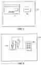 Fig. 04 - Packaged, organized collections of digital information, and mechanisms and methods for navigating and sharing the collection