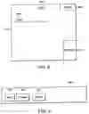 Fig. 06 - Packaged, organized collections of digital information, and mechanisms and methods for navigating and sharing the collection