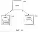 Fig. 07 - Packaged, organized collections of digital information, and mechanisms and methods for navigating and sharing the collection