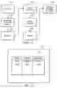 Fig. 08 - Packaged, organized collections of digital information, and mechanisms and methods for navigating and sharing the collection