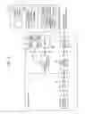 Fig. 04 - Removable recording medium and file control method therefor