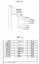 Fig. 05 - Removable recording medium and file control method therefor