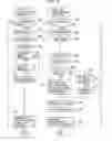 Fig. 07 - Removable recording medium and file control method therefor