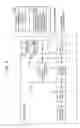 Fig. 09 - Removable recording medium and file control method therefor