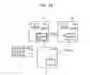 Fig. 16 - Removable recording medium and file control method therefor